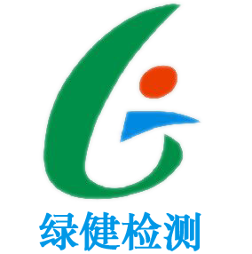 企業(yè)標志的由來